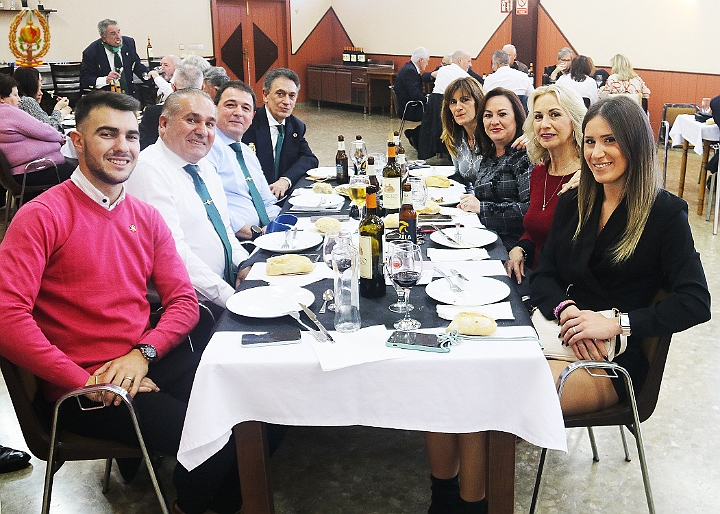 Patrona y Navidad 2021(34).jpg